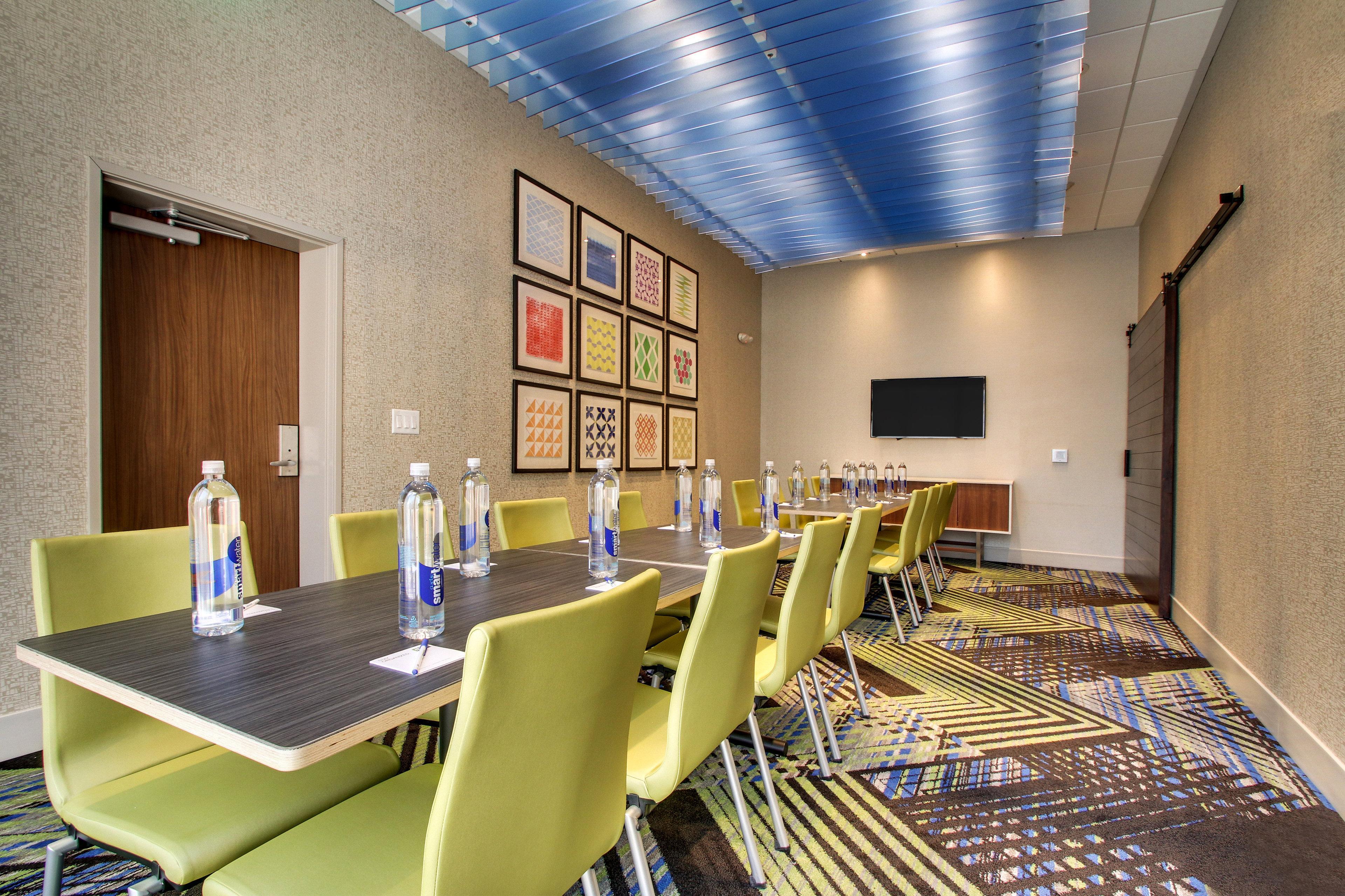 Holiday Inn Express & Suites - Summerville By Ihg Exteriör bild