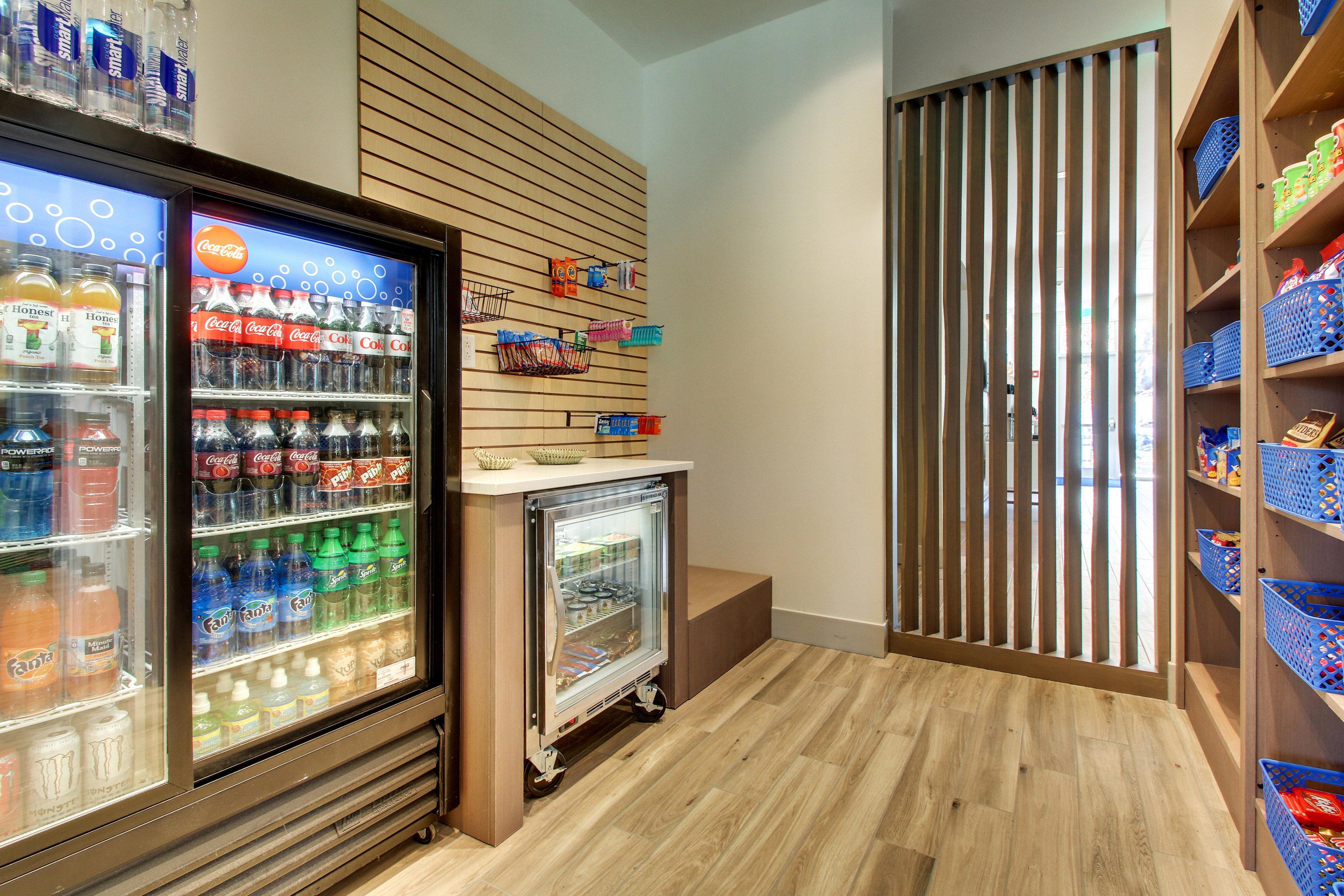 Holiday Inn Express & Suites - Summerville By Ihg Exteriör bild