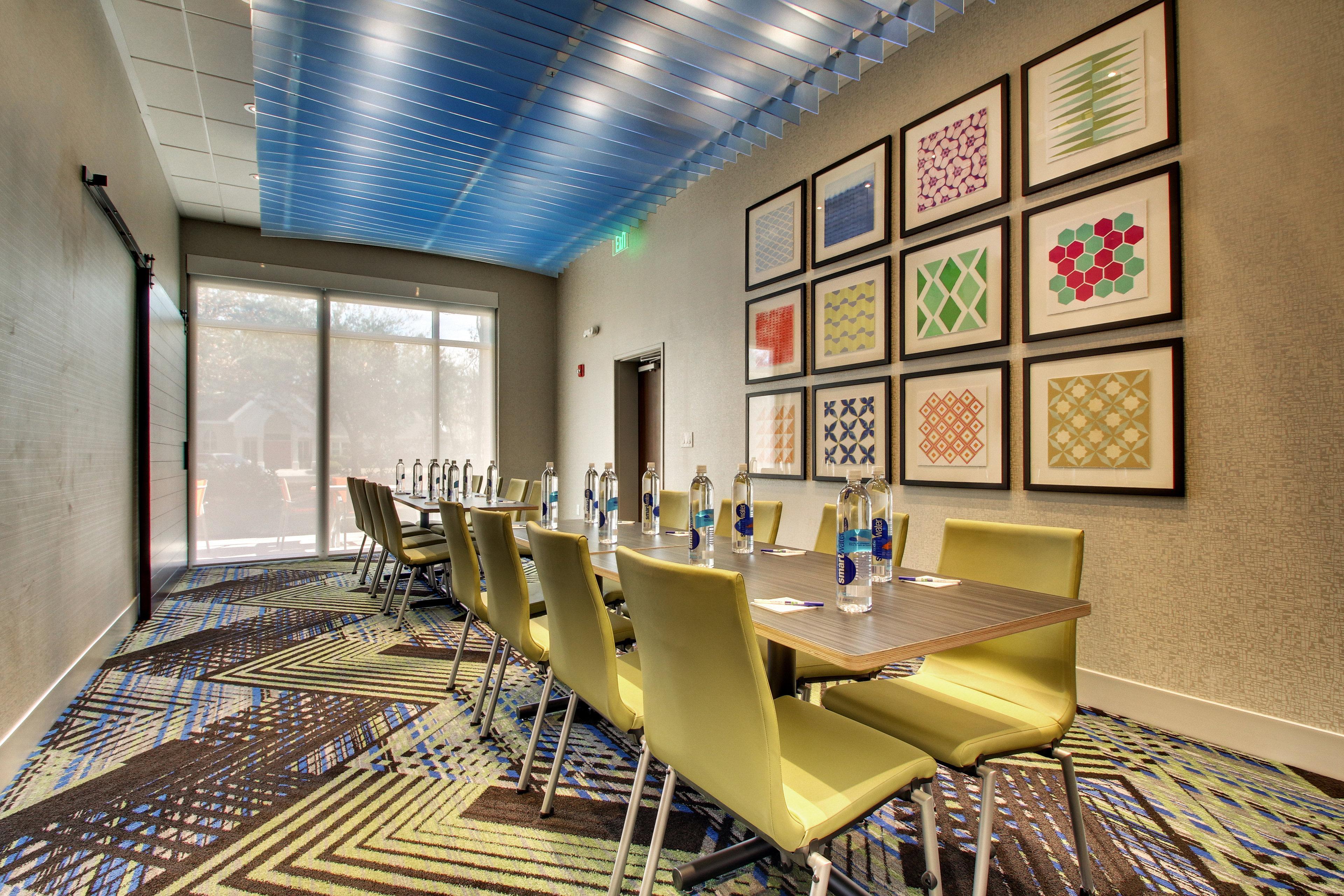 Holiday Inn Express & Suites - Summerville By Ihg Exteriör bild